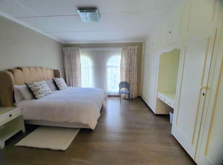 3 Bedroom Property for Sale in Beacon Bay North Eastern Cape